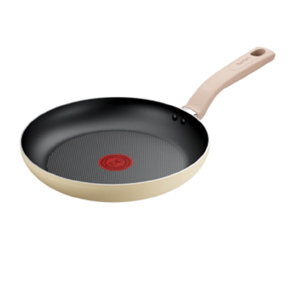 TEFAL DAISY FRYPAN 24CM NON-STICK COATING G16704-G1670424