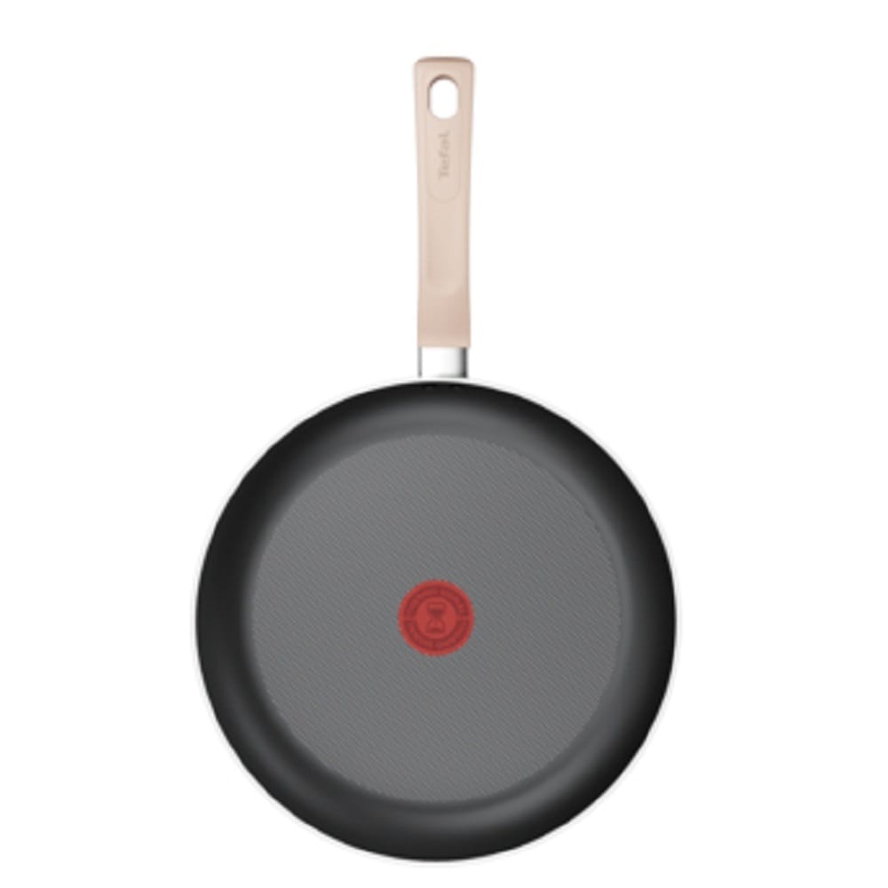 TEFAL DAISY FRYPAN 24CM NON-STICK COATING G16704-G1670424