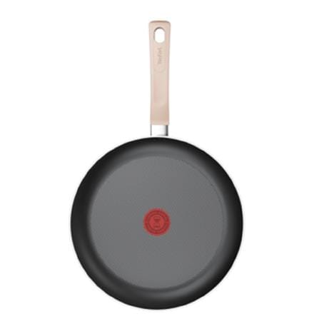 TEFAL DAISY FRYPAN 24CM NON-STICK COATING G16704-G1670424