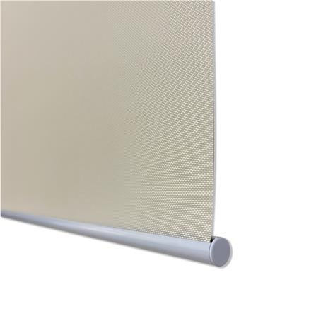 HOME LIVING STYLE ROLLER BLIND SCA03 29X72INCH CREAM