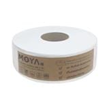 MOYA TISSUE JRT2PLY 275M