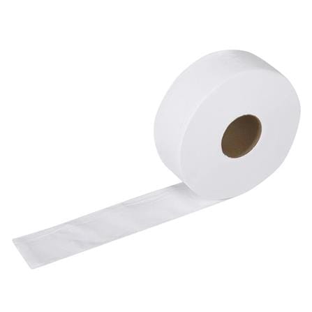 MOYA TISSUE JRT2PLY 275M