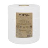 TISSUE MOYA JRT2PLY-3 275M