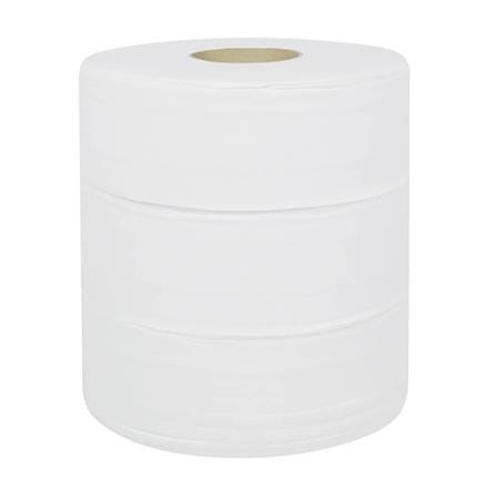 TISSUE MOYA JRT2PLY-3 275M