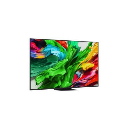 LG 65QNED86ASA.ATS 65-INCH 4K QNED EVO MINILED AI SMART TV 120HZ DOLBY VISION