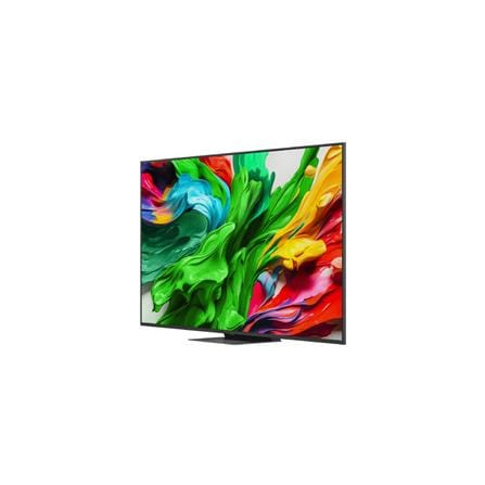 LG 65QNED86ASA.ATS 65-INCH 4K QNED EVO MINILED AI SMART TV 120HZ DOLBY VISION