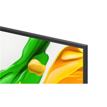LG 65QNED86ASA.ATS 65-INCH 4K QNED EVO MINILED AI SMART TV 120HZ DOLBY VISION