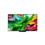 LG 75QNED86ASA.ATS 75-INCH 4K QNED EVO MINILED AI SMART TV 120HZ DOLBY VISION