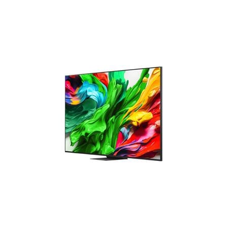 LG 100QNED86AS.ATS 100-INCH 4K QNED EVO MINILED AI SMART TV 120HZ DOLBY VISION