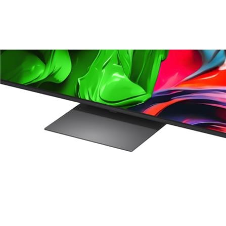 LG 100QNED86AS.ATS 100-INCH 4K QNED EVO MINILED AI SMART TV 120HZ DOLBY VISION