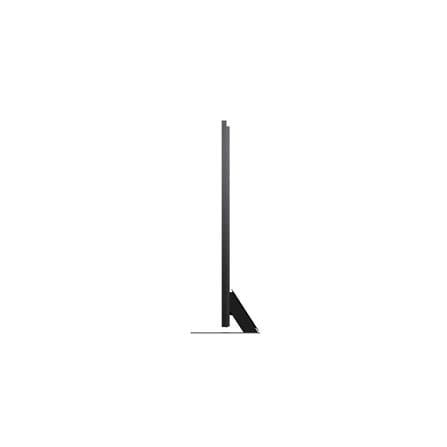 LG 100QNED86AS.ATS 100-INCH 4K QNED EVO MINILED AI SMART TV 120HZ DOLBY VISION