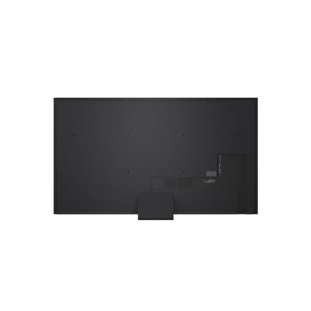 LG 100QNED86AS.ATS 100-INCH 4K QNED EVO MINILED AI SMART TV 120HZ DOLBY VISION