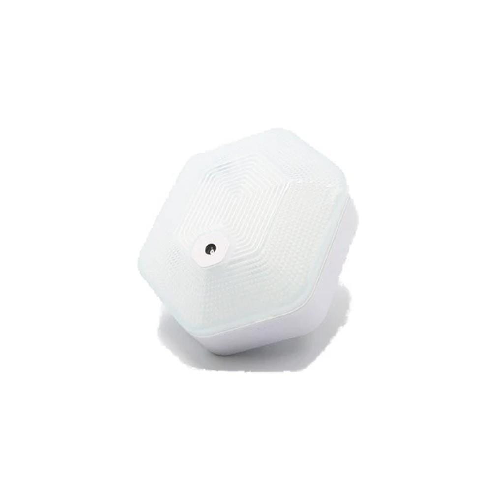 LED SENSOR NIGHT LIGHT NL-36B SOUNDTEOH