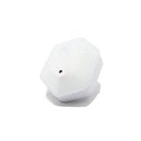 LED SENSOR NIGHT LIGHT NL-36B SOUNDTEOH