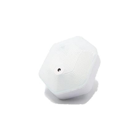 LED SENSOR NIGHT LIGHT NL-36B SOUNDTEOH