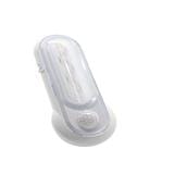 LED MOTION SENSOR NIGHT LIGHT NL-92 SOUNDTEOH