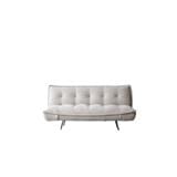 SOFA BED SP132-9 BEIGE