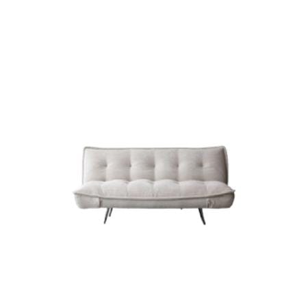 SOFA BED SP132-9 BEIGE