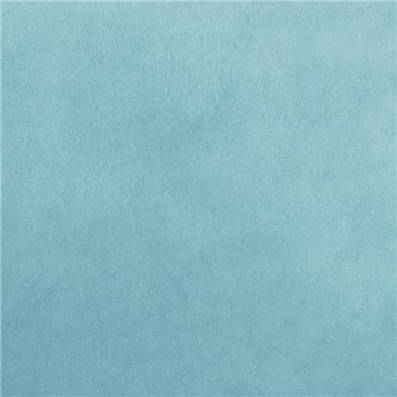 HOME LIVING STYLE CUSHION BLOOM 18X18 BLUE