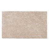 HLS CARPET MOSS 150X210 CREAM (EXCLUSIVE FROM HOMEPRO THAILAND)
