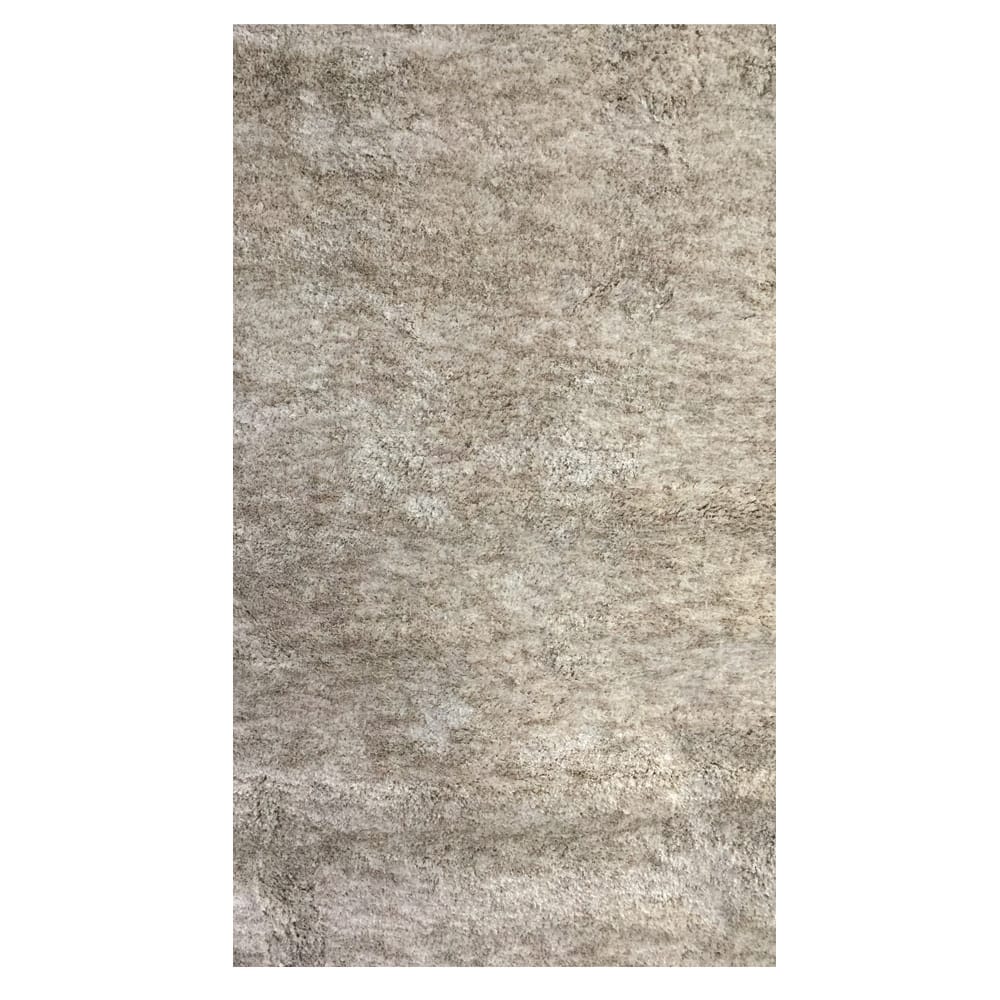 HLS CARPET MOSS 150X210 CREAM (EXCLUSIVE FROM HOMEPRO THAILAND)