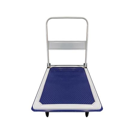 PLATFORM TRUCK MATALL JR3001 4-WHEEL 280KG [EXCLUSIVE FROM HOMEPRO THAILAND]