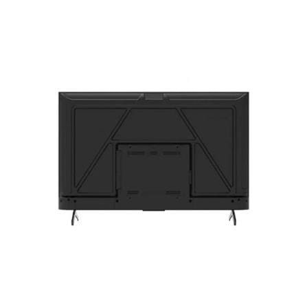 SHARP 4TC75HL6500X 75" AQUOS QLED 4K UHD GOOGLE TV DOLBY VISION DOLBY ATMOS