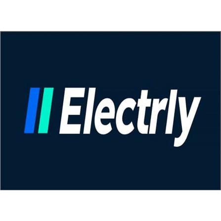 ELECTRLY EV CHARGER A21-22kW THREE PHASE WALL BOX