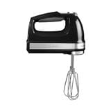 KITCHENAID HAND MIXER 5KHM9212BOB 85W 9SPEED