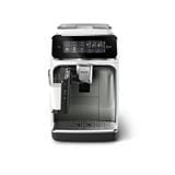 PHILIPS AUTO ESPRESSO MACHINE EP3343/31 1500W 1.8L