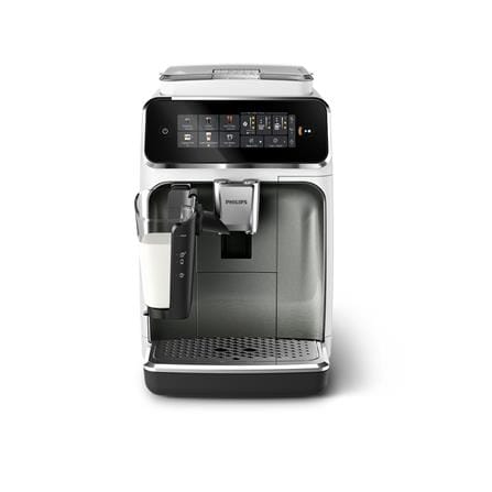 PHILIPS AUTO ESPRESSO MACHINE EP3343/31 1500W 1.8L