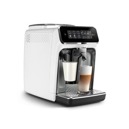 PHILIPS AUTO ESPRESSO MACHINE EP3343/31 1500W 1.8L