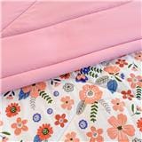 HLS COMFORTER 150X220CM FAIRY TALE_S