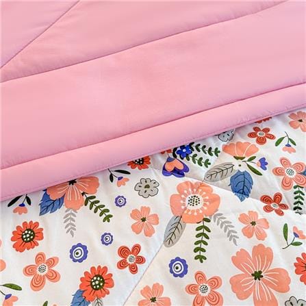 HLS COMFORTER 150X220CM FAIRY TALE_S