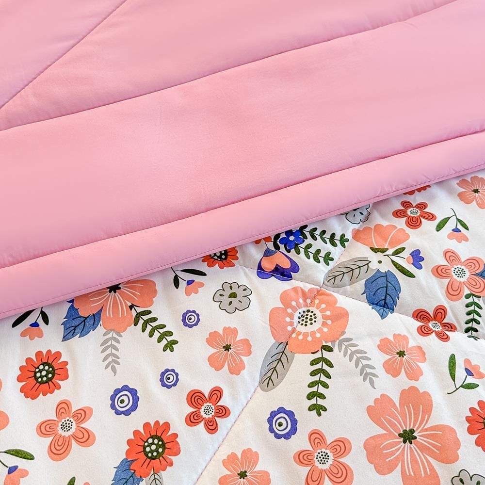 HLS COMFORTER 210x220CM FAIRY TALE_Q