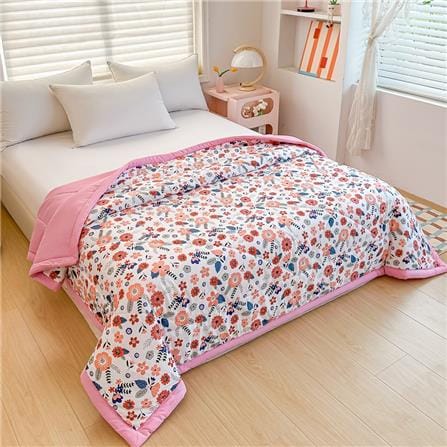 HLS COMFORTER 210x220CM FAIRY TALE_Q