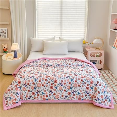 HLS COMFORTER 210x220CM FAIRY TALE_Q