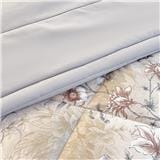 HLS COMFORTER 210x220CM MICRO CHIP_Q