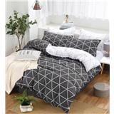 HLS COMFORTER 210x220CM OFFWHITE_Q