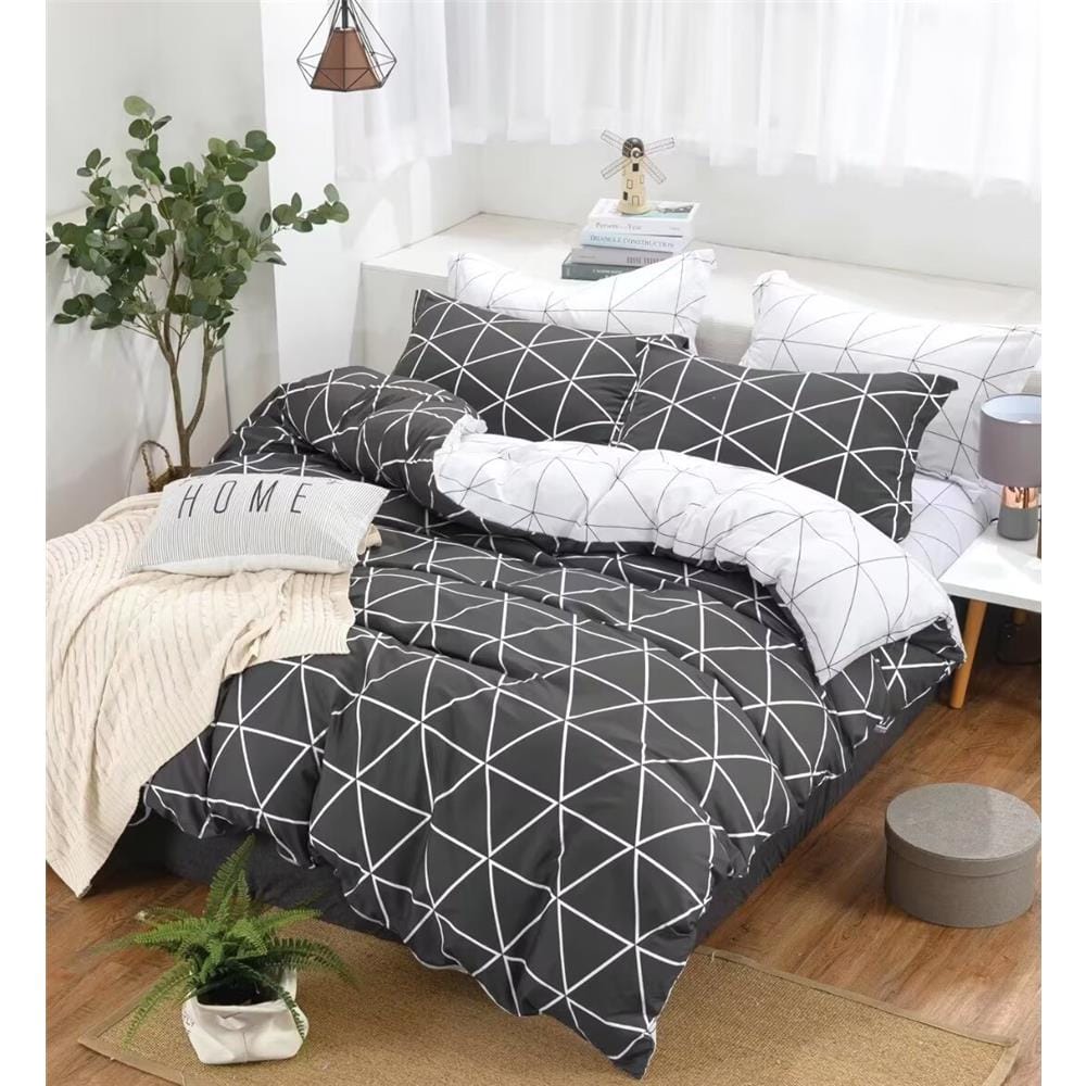 HLS COMFORTER 150X220CM OFFWHITE_S