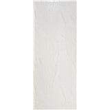 GEOMETRA PVC MARBLE SHEET 120X280X0.3CM PV14 NATURAL MARBLE 3.36M2
