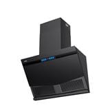 LIVINOX CHIMNEY HOOD LCH-NITE DC-90FB 90CM 2580M3/H DC MOTOR