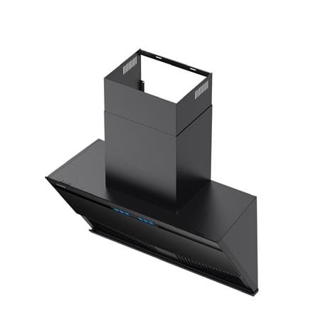 LIVINOX CHIMNEY HOOD LCH-NITE DC-90FB 90CM 2580M3/H DC MOTOR