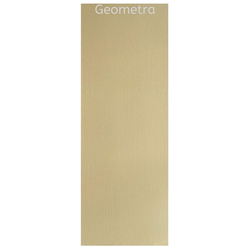 GEOMETRA CARBON CRYSTAL PANEL 122X300X0.8CM FP04N 3.66M2