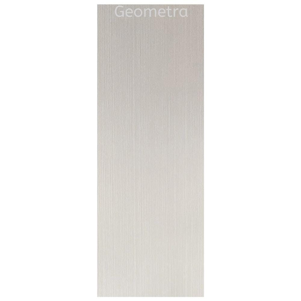 GEOMETRA CARBON CRYSTAL PANEL 122X300X0.8CM FP09 BEIGE 3.66M2