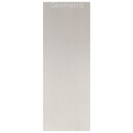 GEOMETRA CARBON CRYSTAL PANEL 122X300X0.8CM FP09 BEIGE 3.66M2