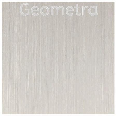 GEOMETRA CARBON CRYSTAL PANEL 122X300X0.8CM FP09 BEIGE 3.66M2