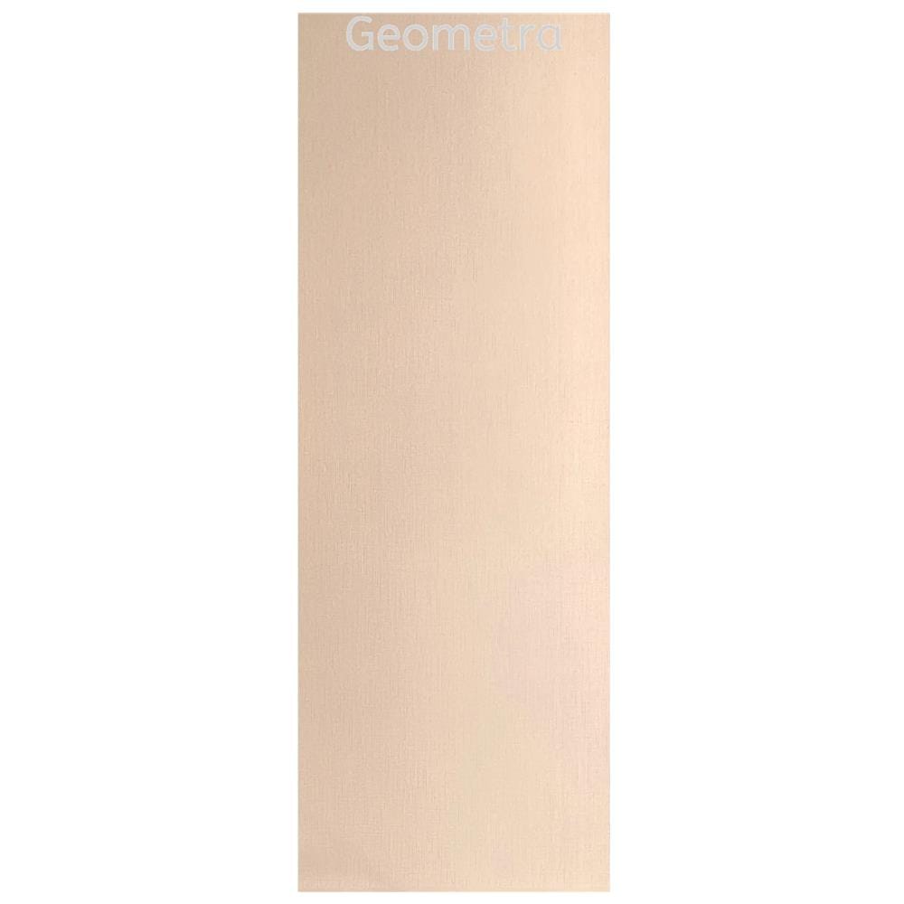 GEOMETRA CARBON CRYSTAL PANEL 122X300X0.8CM FP13 MATTE FABRIC 3.66M2