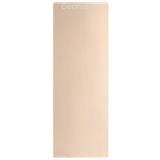 GEOMETRA CARBON CRYSTAL PANEL 122X300X0.8CM FP13 MATTE FABRIC 3.66M2