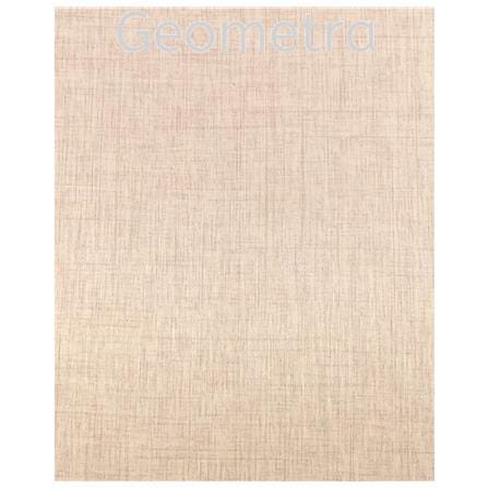 GEOMETRA CARBON CRYSTAL PANEL 122X300X0.8CM FP13 MATTE FABRIC 3.66M2